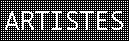ARTISTES