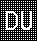 DU