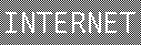 INTERNET