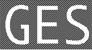 GES